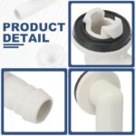 41ojjnmar7l. ac us800