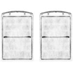 41oma7x5stl. ac us800