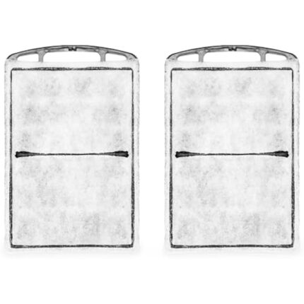 41oma7x5stl. ac us800 