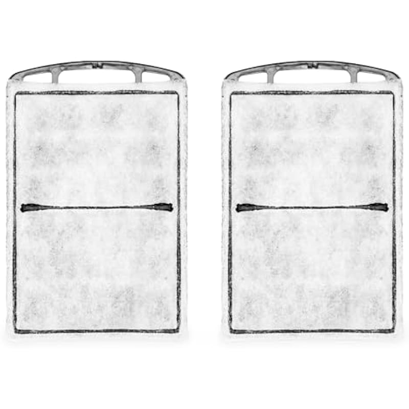 41oma7x5stl. ac us800