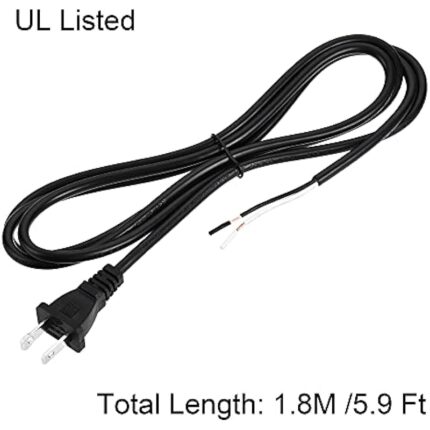 41ooplavks. ac us800