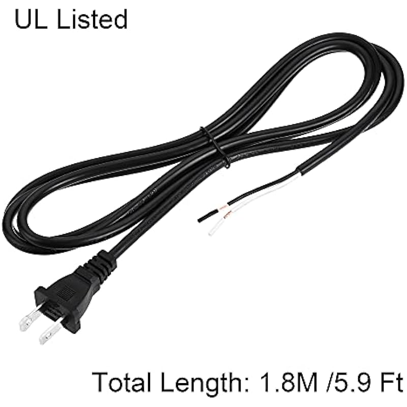 41ooplavks. ac us800