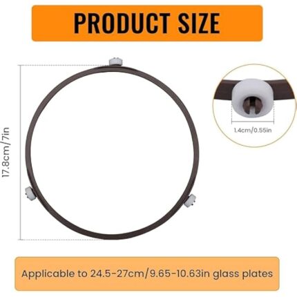 41oq8hjktl. ac us800