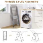 41oqhyjh9el. ac us800