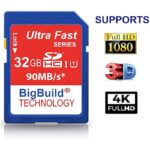 41oqwmecddl. ac us800