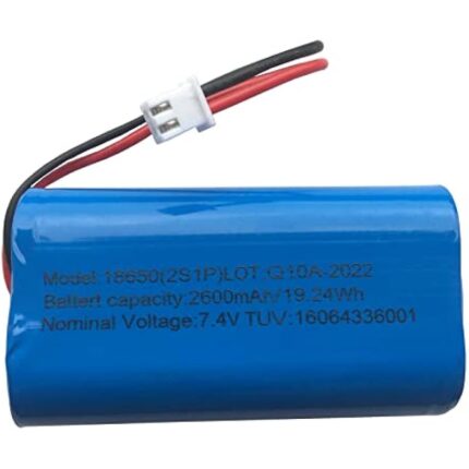 41os8dlzful. ac us800