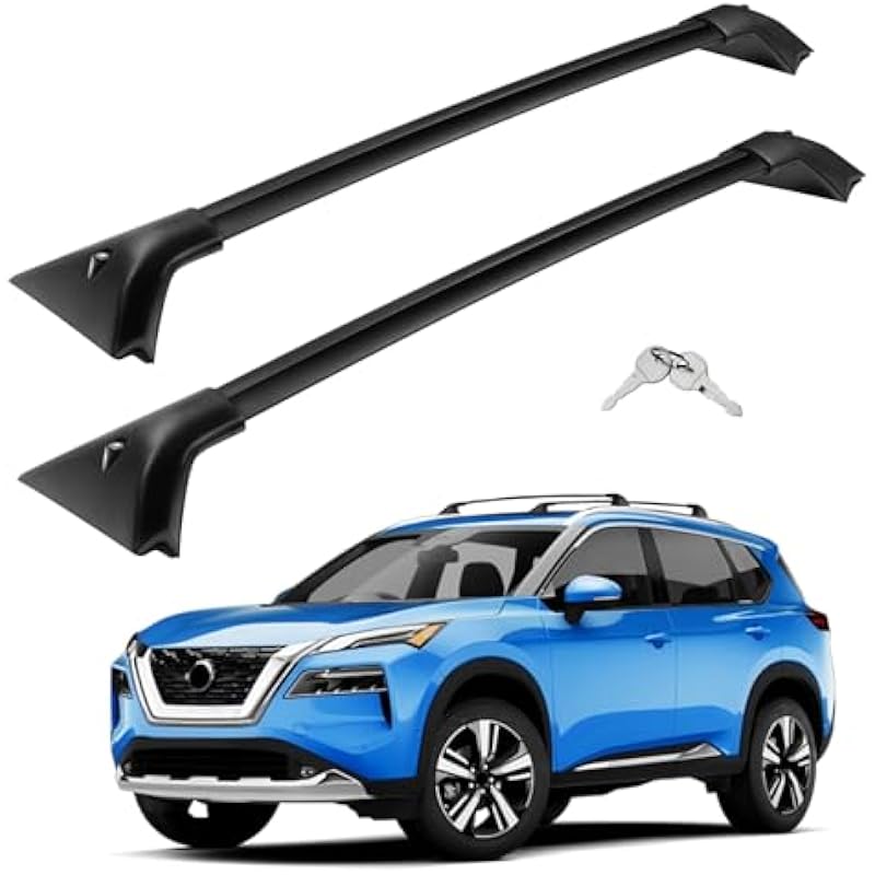 41ostjx69pl. ac us800