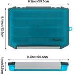 41oyoquxejl. ac us800