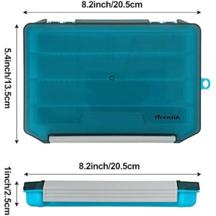 41oyoquxejl. ac us800