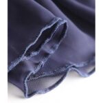 41ob67hsh2l. ac us800