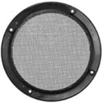 41ocsr1rstl. ac us800