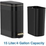 41ohnpkyjsl. ac us800