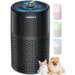 41ojw5t5qll. ac us800