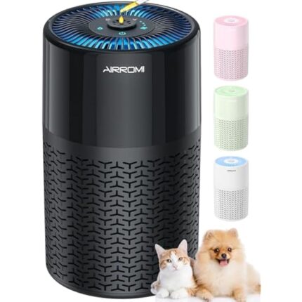 41ojw5t5qll. ac us800