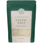 41okws 3zl. ac us800