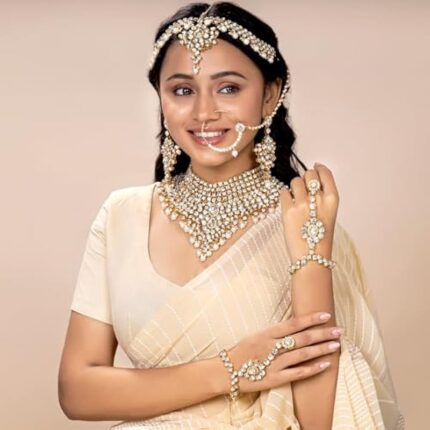 41olm6fxgl. ac us800