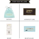 41olo2w0prl. ac us800