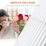 41ou9e6ebvl. ac us800