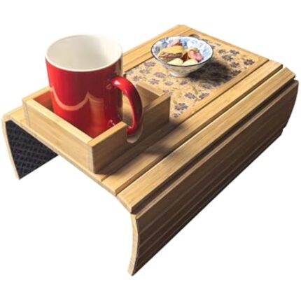 41oxzjb3zol. ac us800