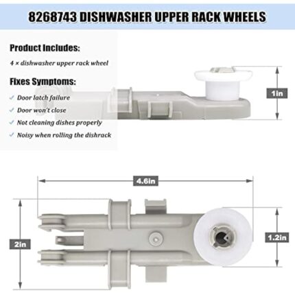 41oziharvdl. ac us800