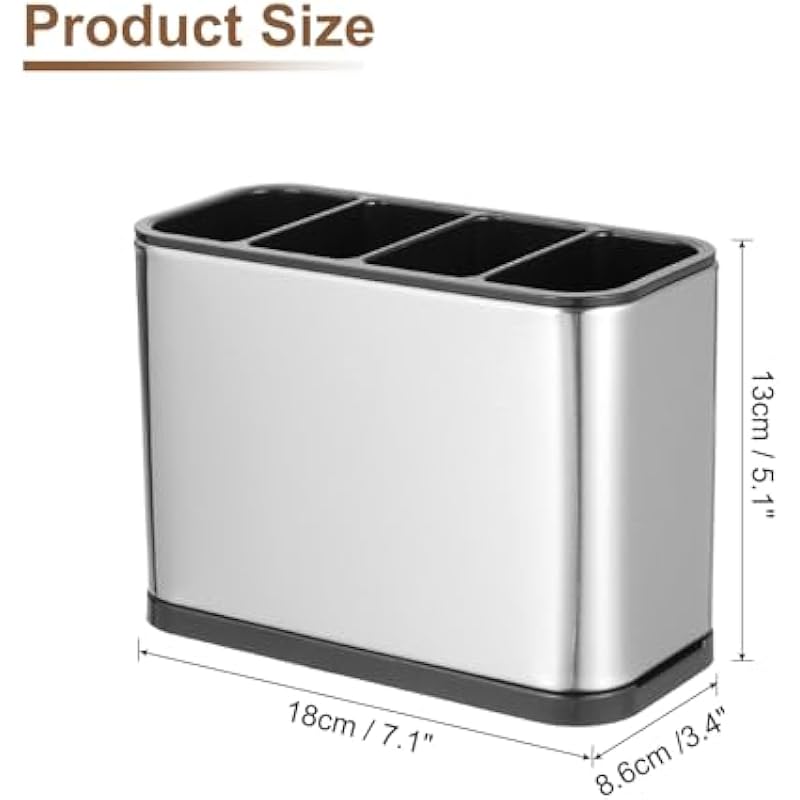 41p0yuuubfl. ac us800