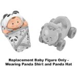 41p23ggea l. ac us800