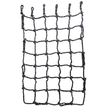 41p24cdt7rl. ac us800