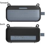 41p3l1v0wbl. ac us800