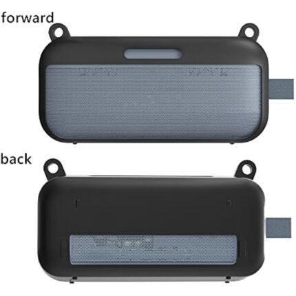 41p3l1v0wbl. ac us800