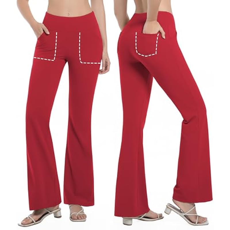 41p4ey8z9bl. ac us800