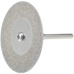 41p6dpzq6xl. ac us800