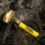 41p827bkl6l. ac us800