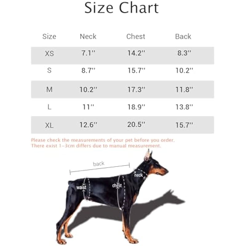 41p87udnbkl. ac us800