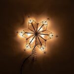 41pdcbwccul. ac us800