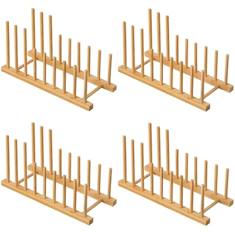 41peujad8zl. ac us800