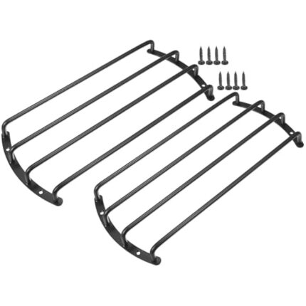 41plnrf6sl. ac us800 