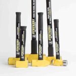 41plskhm7nl. ac us800