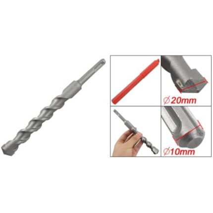 41pmfrq8kzl. ac us800