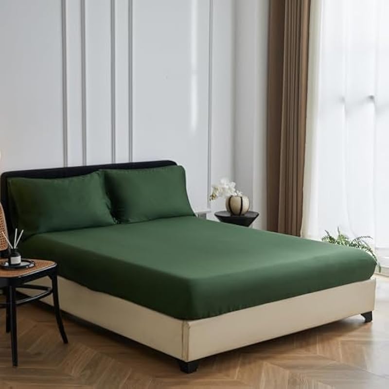 41pn3gkgjjl. ac us800