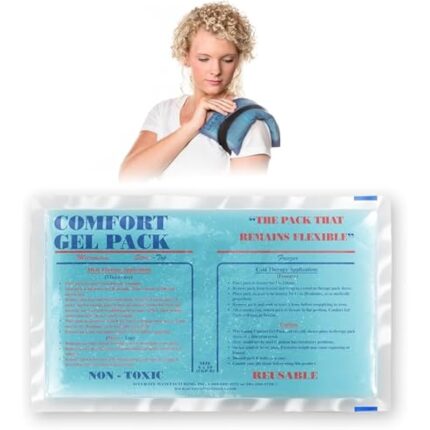 41prjp27nql. ac us800