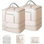 41prpqkewll. ac us800