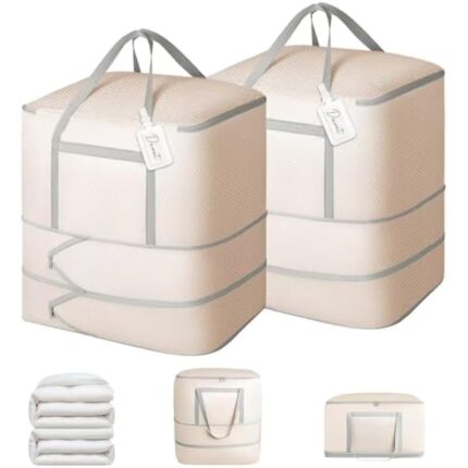 41prpqkewll. ac us800