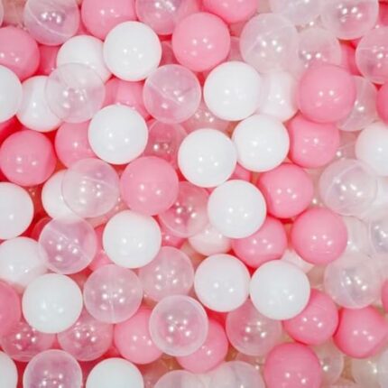 41ptj06s dl. ac us800