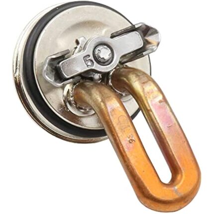 41ptjax3xll. ac us800