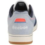 41ptwr13fel. ac us800