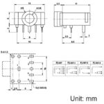 41pxjqouocl. ac us800