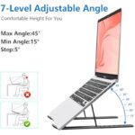 41pciwiz1l. ac us800