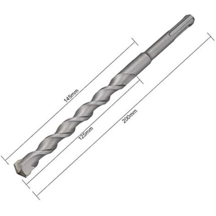 41pejpmxtbl. ac us800