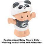 41pf1g411bl. ac us800