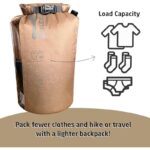 41pj0xgmjl. ac us800